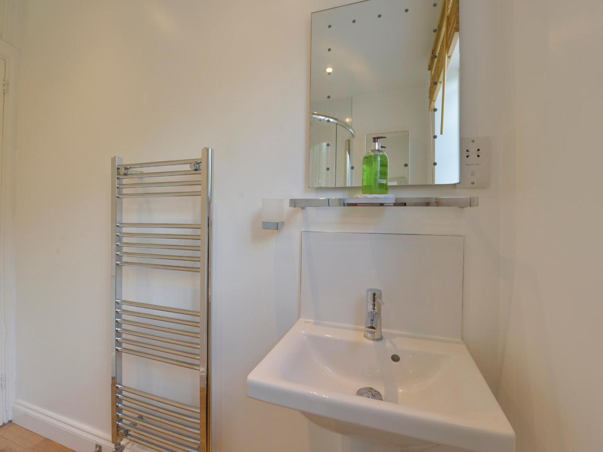 The Porthole Villa Newton Ferrers Exterior foto