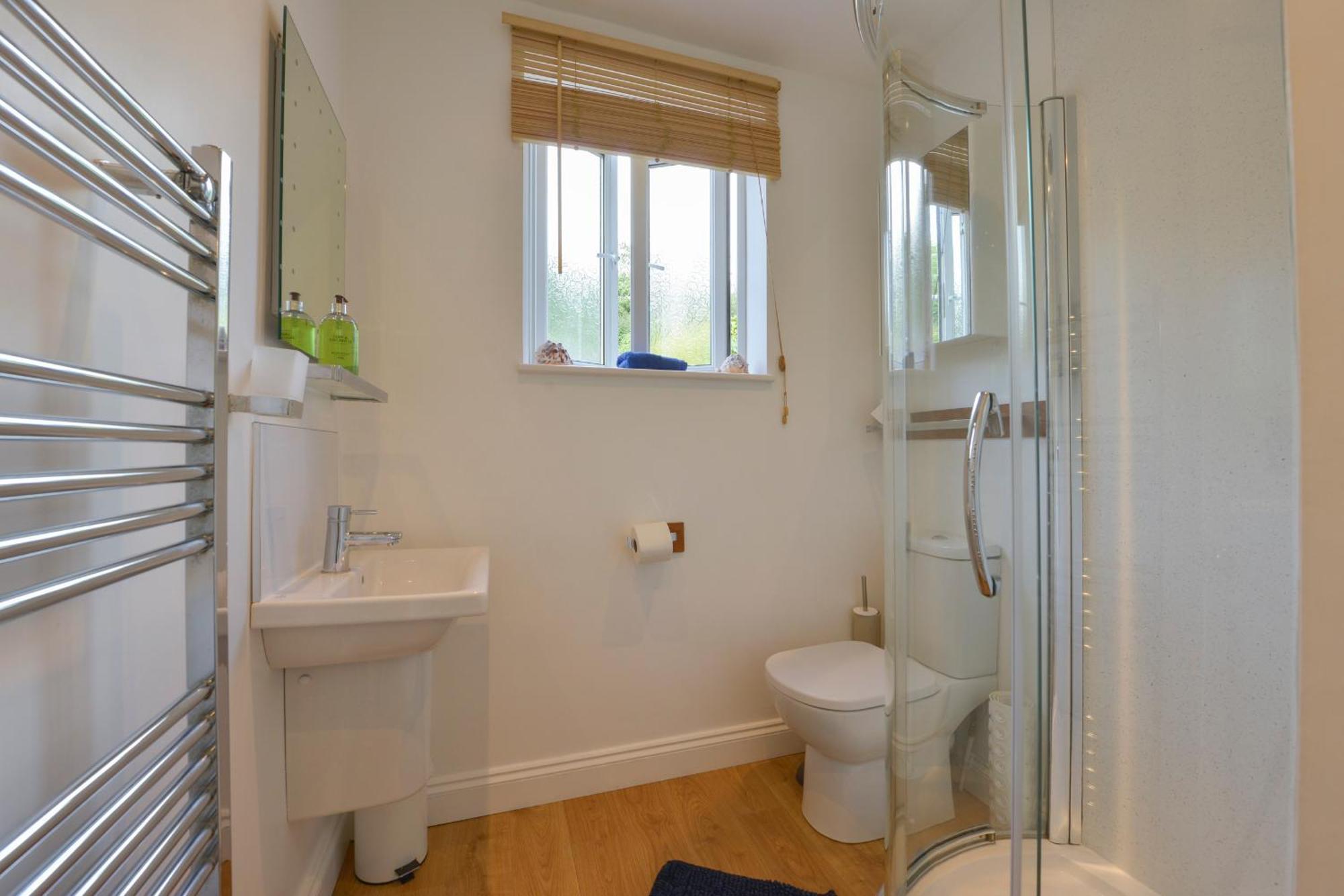 The Porthole Villa Newton Ferrers Exterior foto